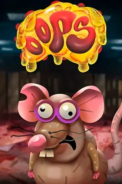 Juego de tragaperras4