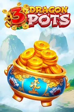 Juego de tragaperras5