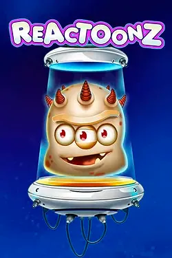 Juego de tragaperras1