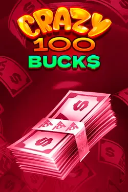 Juego de tragaperras4