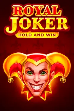 Juego de tragaperras2 Juego de tragaperras2