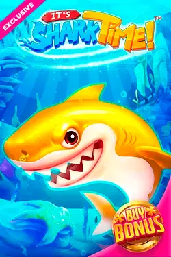 Juego de tragaperras4 Juego de tragaperras4