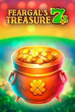 Juego de tragaperras4