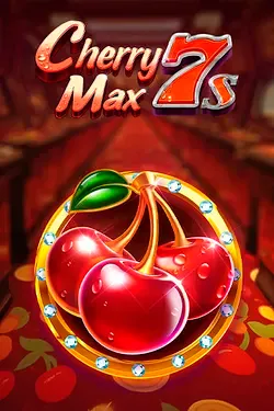 Juego de tragaperras2