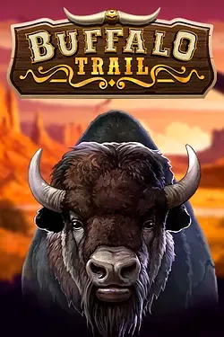 Juego de tragaperras4 Juego de tragaperras4