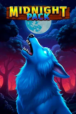 Juego de tragaperras3