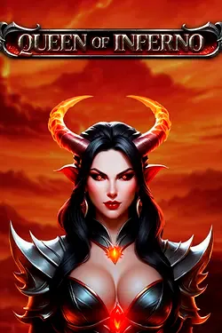 Juego de tragaperras5