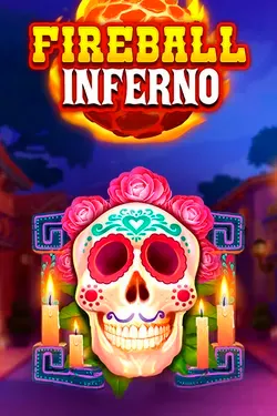 Juego de tragaperras5