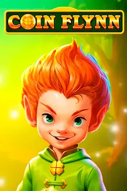 Juego de tragaperras1 Juego de tragaperras1