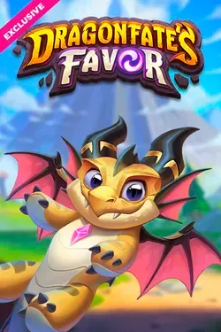 Juego de tragaperras4