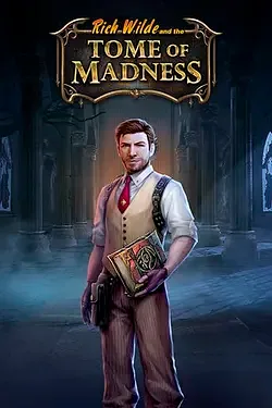 Juego de tragaperras1