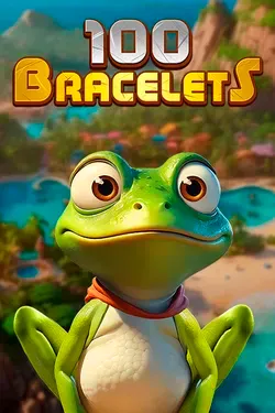 Juego de tragaperras2