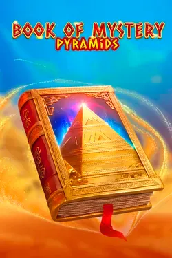 Juego de tragaperras5 Juego de tragaperras5