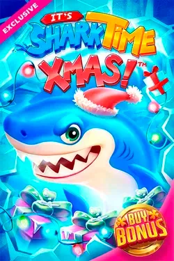 Juego de tragaperras3 Juego de tragaperras3