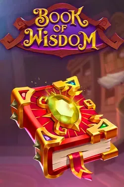 Juego de tragaperras5 Juego de tragaperras5