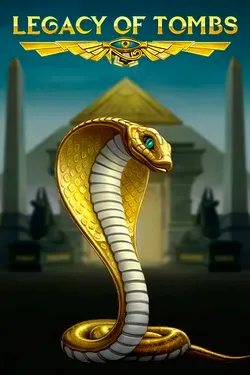 Juego de tragaperras4