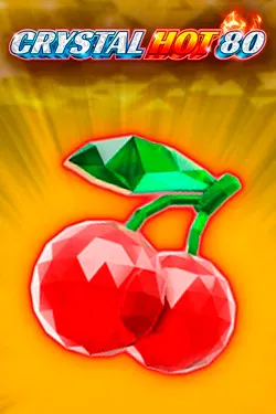 Juego de tragaperras3