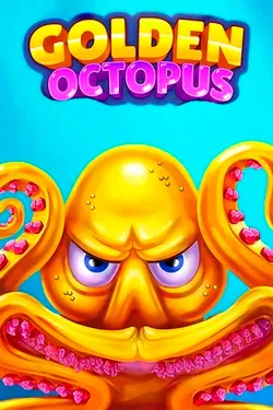 Juego de tragaperras3