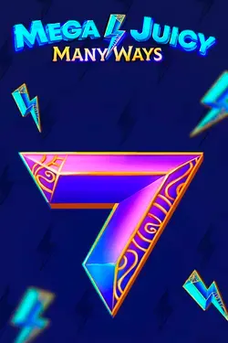 Juego de tragaperras5