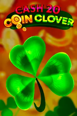 Juego de tragaperras5 Juego de tragaperras5