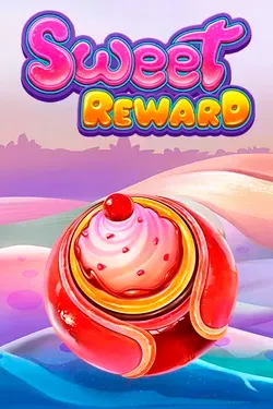 Juego de tragaperras5