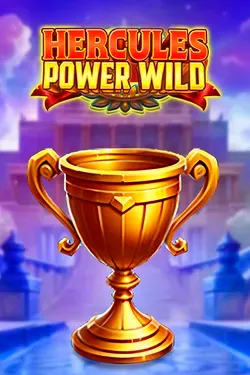 Juego de tragaperras5 Juego de tragaperras5