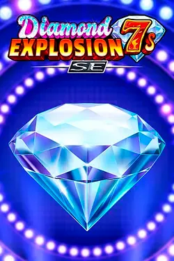 Juego de tragaperras1