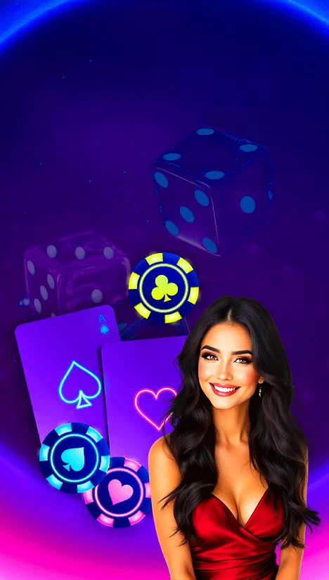 Spinmama Casino - Logo Lateral Spinmama Casino - Logo Lateral