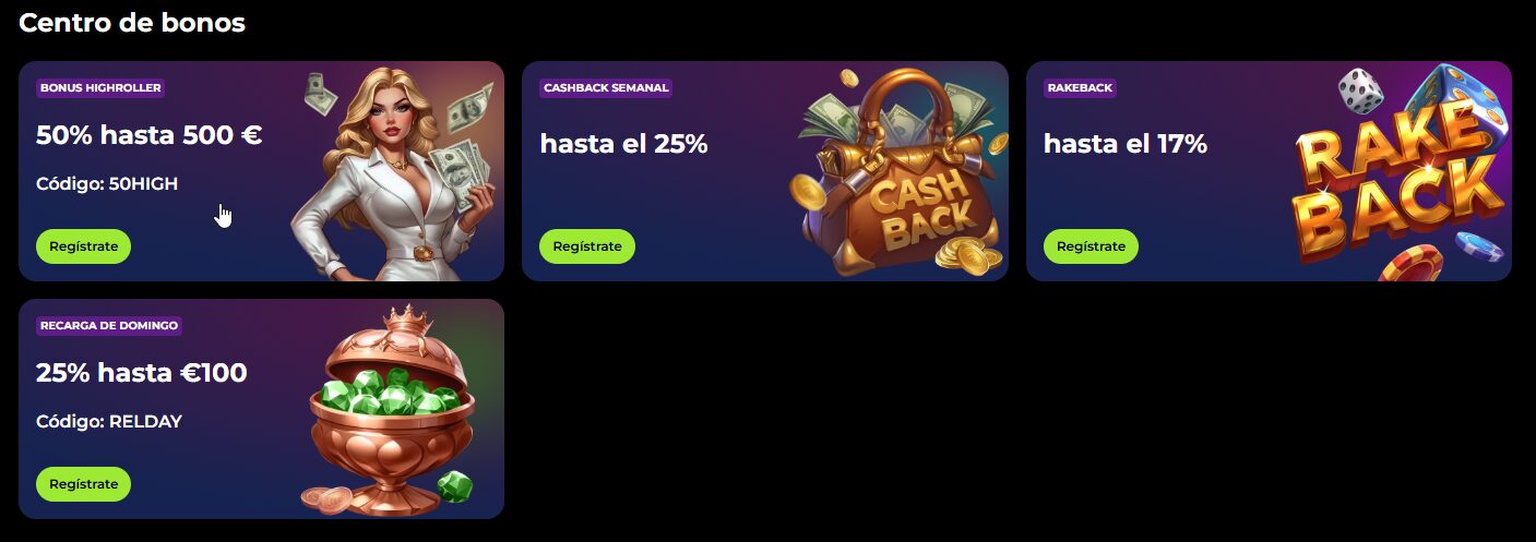 Bono 1753462174123