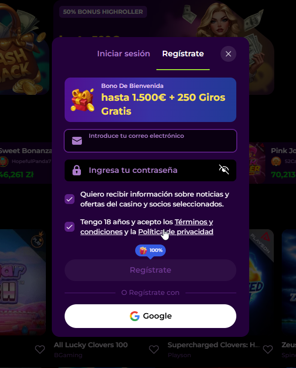 Registro 1753462736513